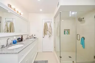 6304 Riverview Way, Houston, TX 77057 - Photo 14