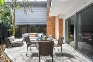 6304 Riverview Way, Houston, TX 77057 - Photo 28