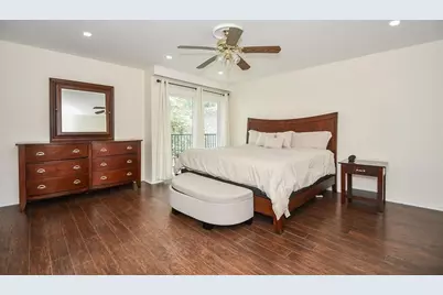 6304 Riverview Way, Houston, TX 77057 - Photo 12