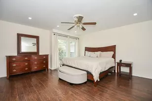 6304 Riverview Way, Houston, TX 77057 - Photo 12