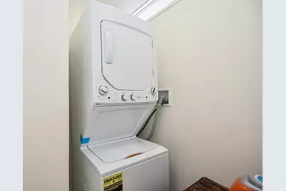 6304 Riverview Way, Houston, TX 77057 - Photo 10