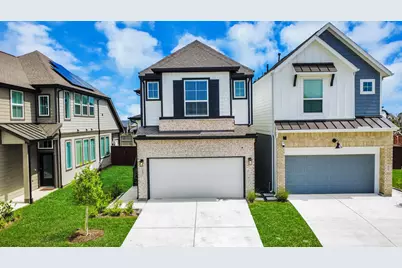 5214 Sage Hills Drive, Manvel, TX 77578 - Photo 2