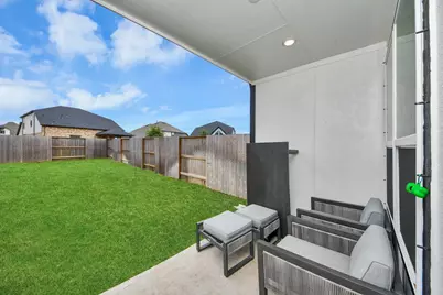 5214 Sage Hills Drive, Manvel, TX 77578 - Photo 36