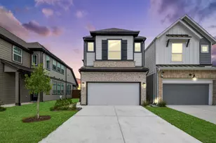 5214 Sage Hls Dr, Manvel, TX 77578 - Photo 1