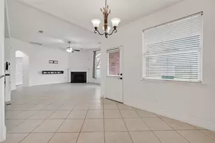 19715 Azalea Brook Way, Houston, TX 77084 - Photo 18