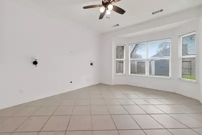 19715 Azalea Brook Way, Houston, TX 77084 - Photo 26