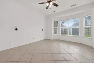 19715 Azalea Brook Way, Houston, TX 77084 - Photo 26