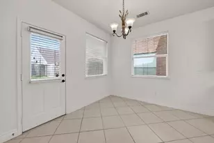 19715 Azalea Brook Way, Houston, TX 77084 - Photo 20