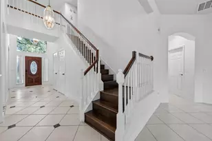 19715 Azalea Brook Way, Houston, TX 77084 - Photo 8