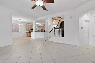 19715 Azalea Brook Way, Houston, TX 77084 - Photo 24