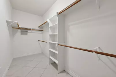 19715 Azalea Brook Way, Houston, TX 77084 - Photo 32