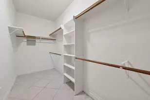 19715 Azalea Brook Way, Houston, TX 77084 - Photo 32