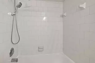 19715 Azalea Brook Way, Houston, TX 77084 - Photo 38