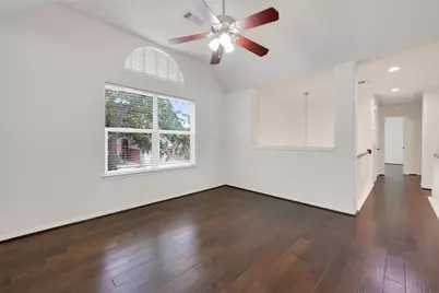 19715 Azalea Brook Way, Houston, TX 77084 - Photo 34