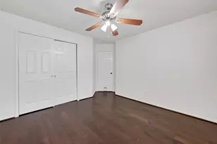 19715 Azalea Brook Way, Houston, TX 77084 - Photo 42