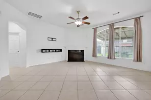 19715 Azalea Brook Way, Houston, TX 77084 - Photo 22