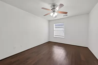 19715 Azalea Brook Way, Houston, TX 77084 - Photo 40