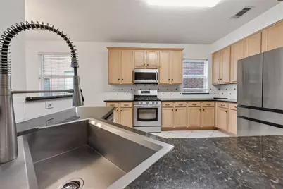 19715 Azalea Brook Way, Houston, TX 77084 - Photo 16