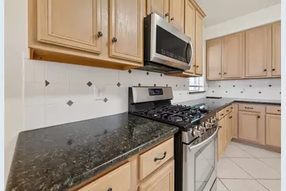 19715 Azalea Brook Way, Houston, TX 77084 - Photo 14