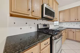 19715 Azalea Brook Way, Houston, TX 77084 - Photo 14