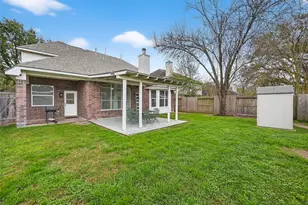 19715 Azalea Brook Way, Houston, TX 77084 - Photo 48