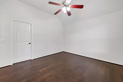 19715 Azalea Brook Way, Houston, TX 77084 - Photo 36