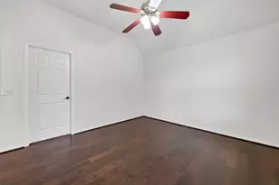 19715 Azalea Brook Way, Houston, TX 77084 - Photo 36