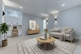 637 Bay Vista Dr, Seabrook, TX 77586 - Photo 6
