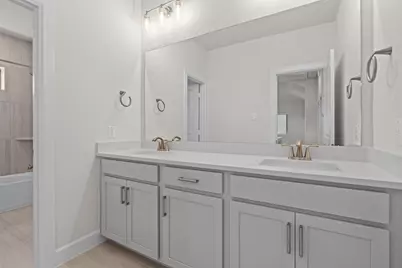 2718 Cottage Place, Missouri City, TX 77459 - Photo 22
