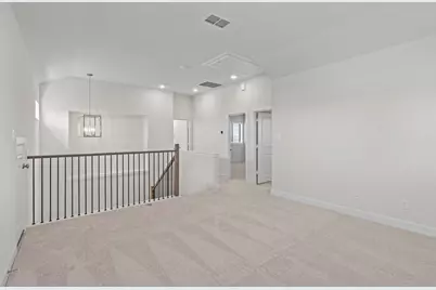 2718 Cottage Place, Missouri City, TX 77459 - Photo 20