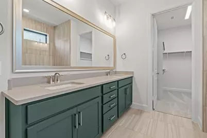 2718 Cottage Place, Missouri City, TX 77459 - Photo 6