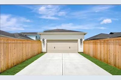 2718 Cottage Place, Missouri City, TX 77459 - Photo 16