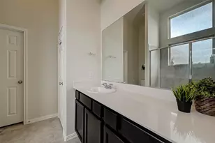 5027 Green Gate Trl, Richmond, TX 77469 - Photo 28