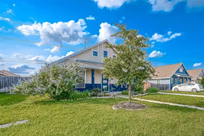 5027 Green Gate Trail, Richmond, TX 77469 - Photo 2