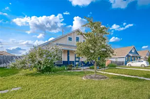 5027 Green Gate Trl, Richmond, TX 77469 - Photo 2