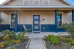 5027 Green Gate Trl, Richmond, TX 77469 - Photo 6