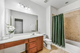 1611 Cintola Ln, League City, TX 77573 - Photo 18