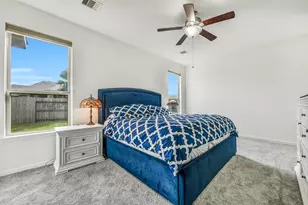 1611 Cintola Ln, League City, TX 77573 - Photo 12