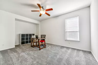 1611 Cintola Lane, League City, TX 77573 - Photo 10