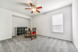1611 Cintola Ln, League City, TX 77573 - Photo 10