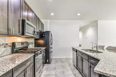 1611 Cintola Lane, League City, TX 77573 - Photo 4