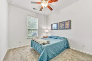 1611 Cintola Ln, League City, TX 77573 - Photo 16