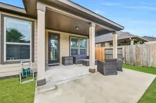 1611 Cintola Ln, League City, TX 77573 - Photo 22