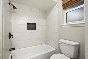 18306 Barbuda Ln, Houston, TX 77058 - Photo 24