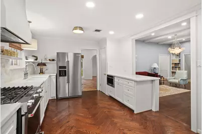 18306 Barbuda Lane, Houston, TX 77058 - Photo 12