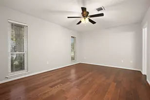 18306 Barbuda Ln, Houston, TX 77058 - Photo 18