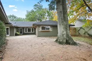 18306 Barbuda Ln, Houston, TX 77058 - Photo 30