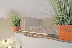 1902 Church St, Galveston, TX 77550 - Photo 6
