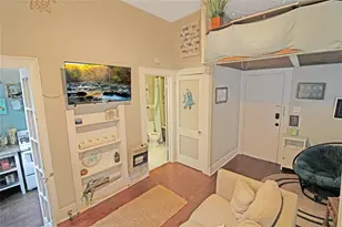 1902 Church St, Galveston, TX 77550 - Photo 2