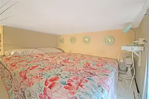 1902 Church St, Galveston, TX 77550 - Photo 4
